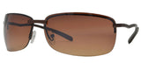 MENS WOMENS LITE COLOR SUNGLASSES...PRICES ARE PER DOZEN.