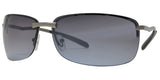 MENS WOMENS LITE COLOR SUNGLASSES...PRICES ARE PER DOZEN.