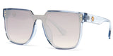 WOMEN'S FASHION SUNGLASSES......PRICES ARE PER DOZEN.