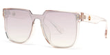 WOMEN'S FASHION SUNGLASSES......PRICES ARE PER DOZEN.