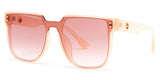 WOMEN'S FASHION SUNGLASSES......PRICES ARE PER DOZEN.