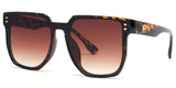 WOMEN'S FASHION SUNGLASSES......PRICES ARE PER DOZEN.