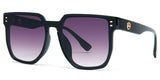 WOMEN'S FASHION SUNGLASSES......PRICES ARE PER DOZEN.