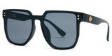 WOMEN'S FASHION SUNGLASSES......PRICES ARE PER DOZEN.