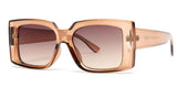 WOMEN'S FASHION SUNGLASSES......PRICES ARE PER DOZEN.