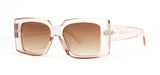 WOMEN'S FASHION SUNGLASSES......PRICES ARE PER DOZEN.