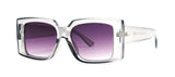 WOMEN'S FASHION SUNGLASSES......PRICES ARE PER DOZEN.