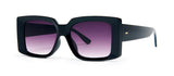 WOMEN'S FASHION SUNGLASSES......PRICES ARE PER DOZEN.