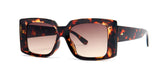 WOMEN'S FASHION SUNGLASSES......PRICES ARE PER DOZEN.