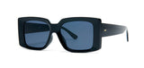 WOMEN'S FASHION SUNGLASSES......PRICES ARE PER DOZEN.