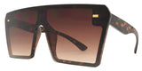 WOMEN'S FASHION SUNGLASSES......PRICES ARE PER DOZEN.