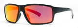 MEN'S CLASSIC SPORTS FASHION SUNGLASSES....PRICES ARE PER DOZEN