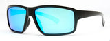 MEN'S CLASSIC SPORTS FASHION SUNGLASSES....PRICES ARE PER DOZEN