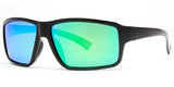 MEN'S CLASSIC SPORTS FASHION SUNGLASSES....PRICES ARE PER DOZEN