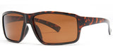 MEN'S CLASSIC SPORTS FASHION SUNGLASSES....PRICES ARE PER DOZEN