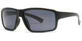 MEN'S CLASSIC SPORTS FASHION SUNGLASSES....PRICES ARE PER DOZEN