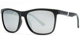 MEN'S CLASSIC SPORTS FASHION SUNGLASSES....PRICES ARE PER DOZEN