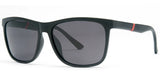 MEN'S CLASSIC SPORTS FASHION SUNGLASSES....PRICES ARE PER DOZEN