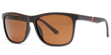 MEN'S CLASSIC SPORTS FASHION SUNGLASSES....PRICES ARE PER DOZEN