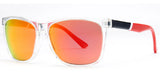 MEN'S CLASSIC SPORTS FASHION SUNGLASSES....PRICES ARE PER DOZEN