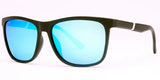 MEN'S CLASSIC SPORTS FASHION SUNGLASSES....PRICES ARE PER DOZEN