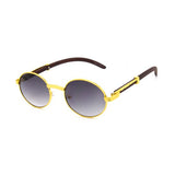 MEN'S CLASSIC SPORTS FASHION SUNGLASSES....PRICES ARE PER DOZEN