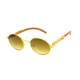 MEN'S CLASSIC SPORTS FASHION SUNGLASSES....PRICES ARE PER DOZEN