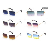 MENS WOMENS LITE COLOR SUNGLASSES...PRICES ARE PER DOZEN.