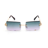 MENS WOMENS LITE COLOR SUNGLASSES...PRICES ARE PER DOZEN.