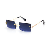 MENS WOMENS LITE COLOR SUNGLASSES...PRICES ARE PER DOZEN.