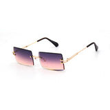 MENS WOMENS LITE COLOR SUNGLASSES...PRICES ARE PER DOZEN.