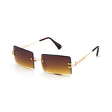 MENS WOMENS LITE COLOR SUNGLASSES...PRICES ARE PER DOZEN.