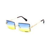 MENS WOMENS LITE COLOR SUNGLASSES...PRICES ARE PER DOZEN.