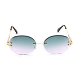 MENS WOMENS LITE COLOR SUNGLASSES...PRICES ARE PER DOZEN.