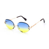 MENS WOMENS LITE COLOR SUNGLASSES...PRICES ARE PER DOZEN.