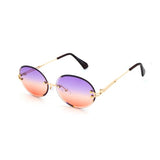 MENS WOMENS LITE COLOR SUNGLASSES...PRICES ARE PER DOZEN.