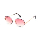 MENS WOMENS LITE COLOR SUNGLASSES...PRICES ARE PER DOZEN.