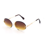 MENS WOMENS LITE COLOR SUNGLASSES...PRICES ARE PER DOZEN.