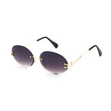 MENS WOMENS LITE COLOR SUNGLASSES...PRICES ARE PER DOZEN.