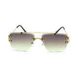 MENS WOMENS LITE COLOR SUNGLASSES...PRICES ARE PER DOZEN.