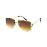 MENS WOMENS LITE COLOR SUNGLASSES...PRICES ARE PER DOZEN.