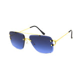 MENS WOMENS LITE COLOR SUNGLASSES...PRICES ARE PER DOZEN.