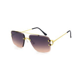 MENS WOMENS LITE COLOR SUNGLASSES...PRICES ARE PER DOZEN.