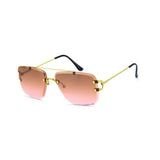 MENS WOMENS LITE COLOR SUNGLASSES...PRICES ARE PER DOZEN.