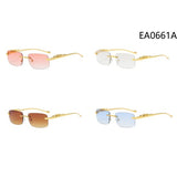 MENS WOMENS LITE COLOR SUNGLASSES...PRICES ARE PER DOZEN.