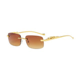 MENS WOMENS LITE COLOR SUNGLASSES...PRICES ARE PER DOZEN.