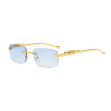 MENS WOMENS LITE COLOR SUNGLASSES...PRICES ARE PER DOZEN.