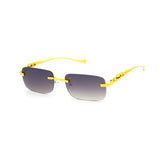 MENS WOMENS LITE COLOR SUNGLASSES...PRICES ARE PER DOZEN.