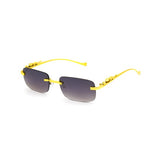 MENS WOMENS LITE COLOR SUNGLASSES...PRICES ARE PER DOZEN.