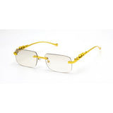 MENS WOMENS LITE COLOR SUNGLASSES...PRICES ARE PER DOZEN.